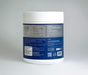 ARGININA MAX SOL ORAL FCO X 300 GR - QHANA MEDICAL