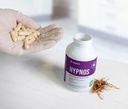 HYPNOS CAP FCO X 30 - QHANA MEDICAL