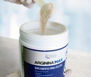 ARGININA MAX SOL ORAL FCO X 300 GR - QHANA MEDICAL