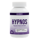 HYPNOS CAP FCO X 30 - QHANA MEDICAL