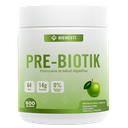 PRE-BIOTIK SOL ORAL FCO X 600 GR - QHANA MEDICAL