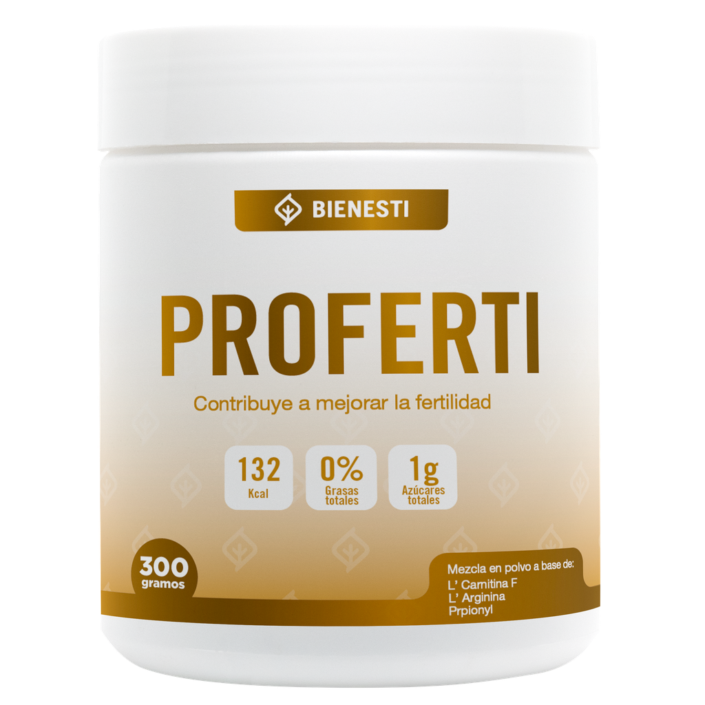 [UZ-0001213] PROFERTI FCO X 300 GR- QHANA