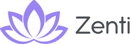 Zenti
